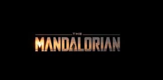 Primeras imagenes de The Mandalorian, la nueva serie de Star Wars The Mandalorian