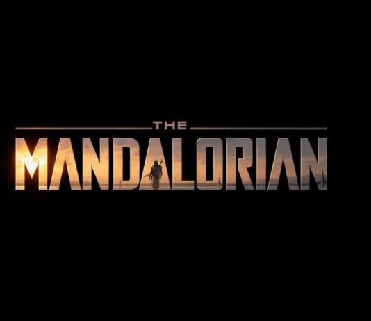 Este sigue siendo el camino – Reseña sobre el tomo 2 de The Mandalorian The Mandalorian