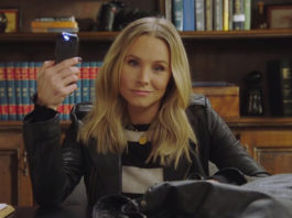 Veronica Mars confirma la fecha de su cuarta temporada Veronica Mars | Fantasymundo