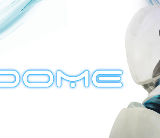 Adome comienza su campaña Kickstarter para ver la luz