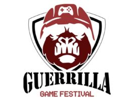 PlayStation Talents estará presente en Guerrilla Game Festival