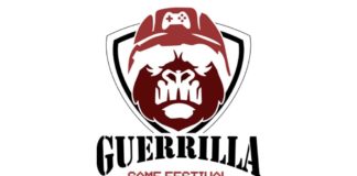 PlayStation Talents estará presente en Guerrilla Game Festival