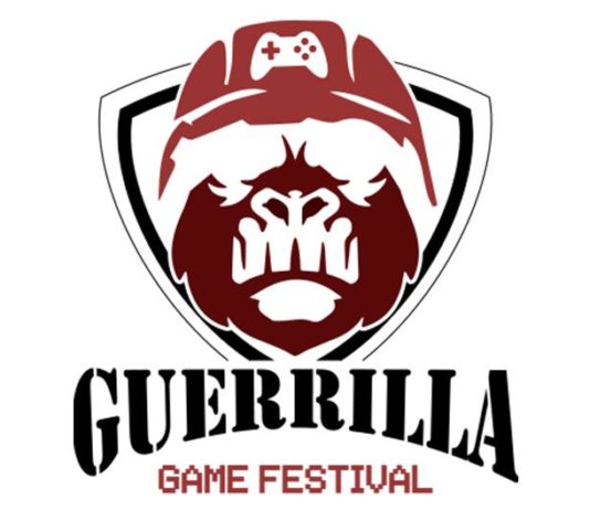 PlayStation Talents estará presente en Guerrilla Game Festival