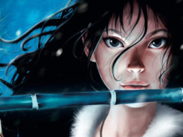 Islas de la Noche, de Gloria T. Dauden: el inicio de una fantasía prometedora islas-de-la-noche-destacada