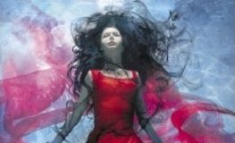 «La Reina de Aire y Oscuridad», de Cassandra Clare, se publica a final de mes