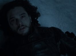 HBO España lanza la campaña «Sangra por el trono» para fomentar la donación de sangre