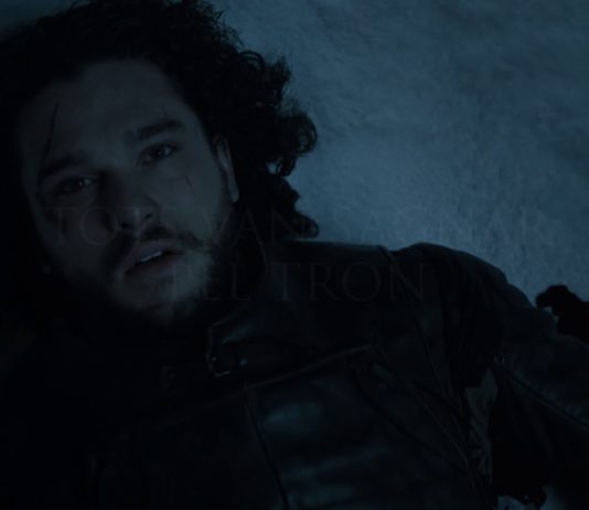 HBO España lanza la campaña «Sangra por el trono» para fomentar la donación de sangre