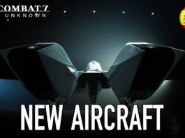 Ace Combat 7: Skies Unknown y su pase de temporada