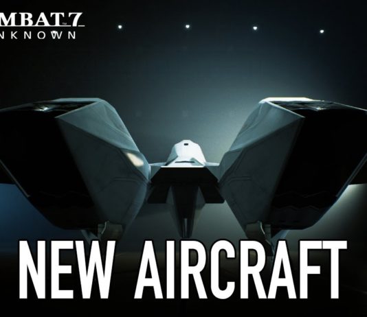 Ace Combat 7: Skies Unknown y su pase de temporada