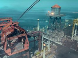 Prueba el modo Blackout de COD: Black Ops 4 hasta el 30 de abril