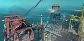 Prueba el modo Blackout de COD: Black Ops 4 hasta el 30 de abril