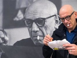 «El joven Picasso», de Phil Grabsky: Una muy amena pieza documental