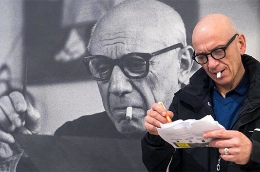 «El joven Picasso», de Phil Grabsky: Una muy amena pieza documental