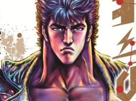 Novedades de Planeta Cómic para abril de 2019