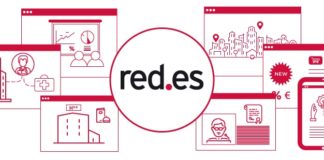 El sector del videojuego español recibe 5 millones de euros.