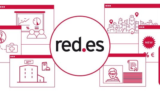 El sector del videojuego español recibe 5 millones de euros.