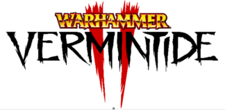 Warhammer: Vermintide 2 en formato físico para PS4 y Xbox One en Junio