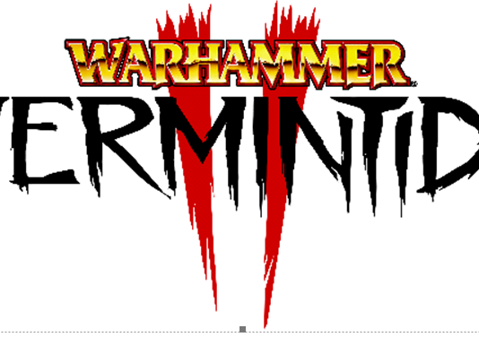Warhammer: Vermintide 2 en formato físico para PS4 y Xbox One en Junio