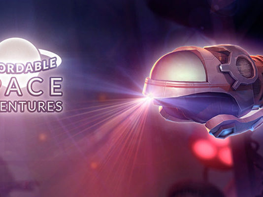 Entrevistamos a Anchel Labena, Project Manager de KnapNok Games Affordable Space Adventures | Fantasymundo