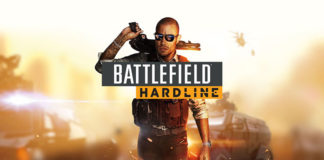 Análisis de Battlefield Hardline Battlefield Hardline | Fantasymundo