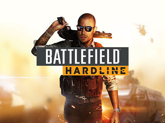 Análisis de Battlefield Hardline Battlefield Hardline | Fantasymundo