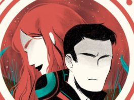 «Fragmentos de honor», de Lois McMaster Bujold, el comienzo de la saga de Miles Vorkosigan