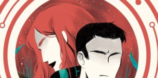 «Fragmentos de honor», de Lois McMaster Bujold, el comienzo de la saga de Miles Vorkosigan