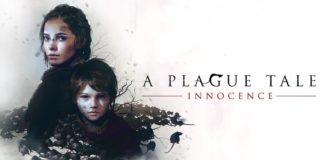Las amenazas reinantes de la ficción de A Plague Tale: Innocence