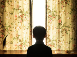 Palmarés del FANT25 Bilbao