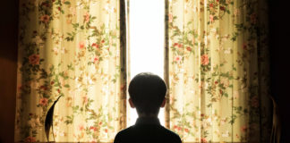 Palmarés del FANT25 Bilbao