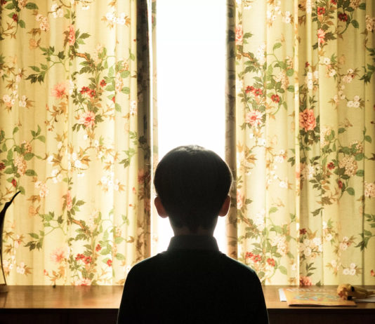 Palmarés del FANT25 Bilbao