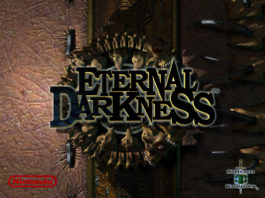 Silicon Knights quiso recuperar los derechos de Eternal Darkness