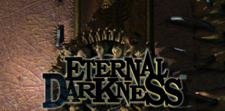 Silicon Knights quiso recuperar los derechos de Eternal Darkness