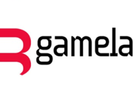 GAMELAB contará con Cory Barlog (God of War) y Randy Pitchford (Borderlands)