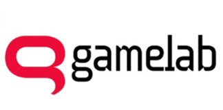 Mike Morhaime recibirá el Premio de honor de la Gamelab