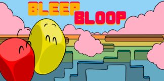 Descuentos en juegos de Zerouno Games