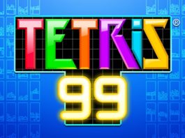El nuevo DLC de Tetris 99 añade el modo offline