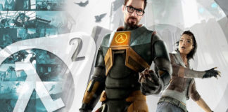 Análisis de Half Life 2 Half Life 2 | Fantasymundo