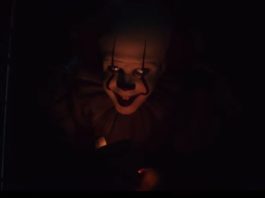 Ya disponible el primer tráiler de IT: Capitulo 2 IT: Capítulo 2 | Fantasymundo