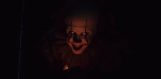 Ya disponible el primer tráiler de IT: Capitulo 2 IT: Capítulo 2 | Fantasymundo