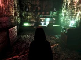 Injection 23 estrena tráiler y confirma su fecha de lanzamiento