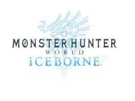 Nuevo detalles de Monster Hunter World: Iceborne