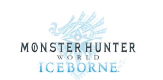 Nuevo detalles de Monster Hunter World: Iceborne