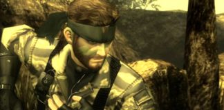 Análisis de Metal Gear Solid 3: Snake Eater Metal Gear Solid 3: Snake Eater | Fantasymundo
