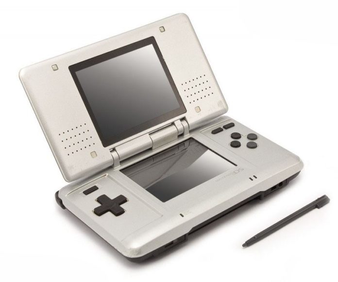 Nintendo DS | Fantasymundo