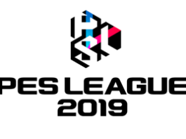 Llegan las Finales Mundiales de PES League 2019 Finales mundiales de PES League 2019