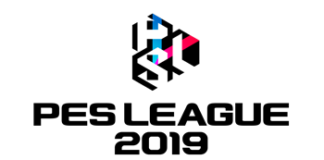 Llegan las Finales Mundiales de PES League 2019 Finales mundiales de PES League 2019