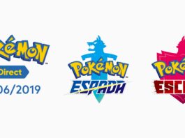 Fans de Pokémon exigen el despido de Masuda