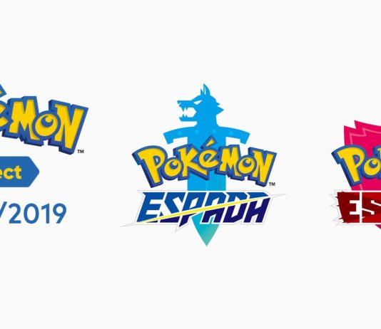 Fans de Pokémon exigen el despido de Masuda
