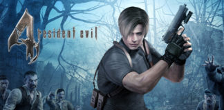 Preview de Resident Evil 4 Resident Evil 4 | Fantasymundo
